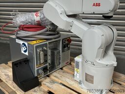 Conways Engineering Ltd Conways Engineering Ltd Conways Engineering Ltd