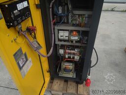 Kaeser SM12T