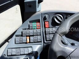 Iveco Recreo / Crossway / 12.0m / Euro 5