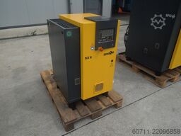 Kaeser SX8