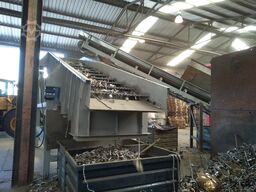 DARTEK TAR 1200/5000