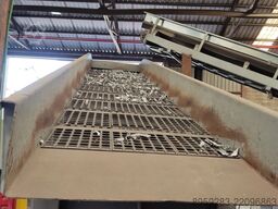 DARTEK TAR 1200/5000