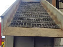 DARTEK TAR 1200/5000