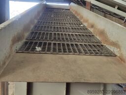 DARTEK TAR 1200/5000