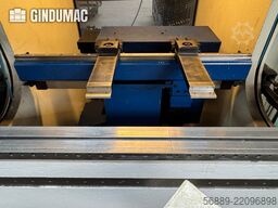 TRUMPF TrumaBend V50