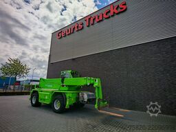 Merlo ROTO 45.21 MCSS + LIER
