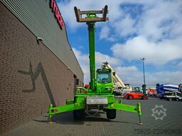 Merlo ROTO 45.21 MCSS + LIER