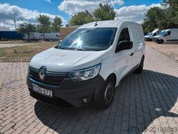 RENAULT Express Extra