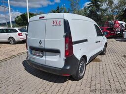 RENAULT Express Extra