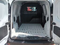 RENAULT Express Extra