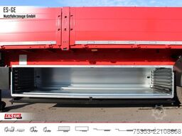 GMS Industrial GMS Industrial GMS Industrial