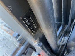 Linde E14-02