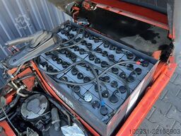 Linde E14-02