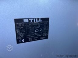 Still LTX70