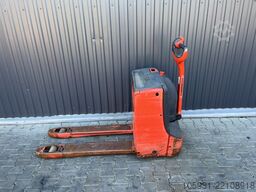 Linde T16