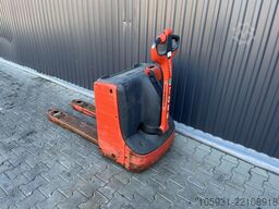 Linde T16