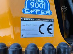 Sia “Vwm” Sia “Vwm” Sia “Vwm”