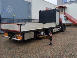 Renault Premium 380 LANDER 380.26 6x2 EL - BZ-BX-43 - E...