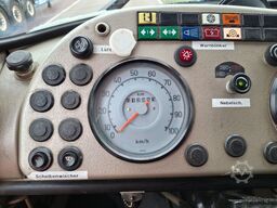 MERCEDES-BENZ LAF 1113