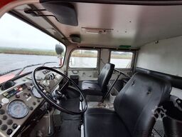 MERCEDES-BENZ LAF 1113