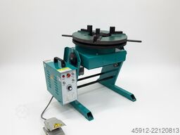 AYEL-TECH HB-2
