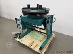 AYEL-TECH HB-2