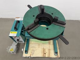 AYEL-TECH HB-2