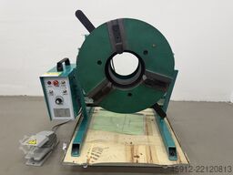 AYEL-TECH HB-2