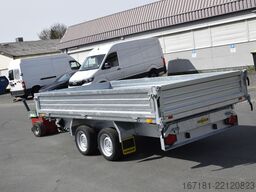 HUMBAUR HTK 3500.37 Pro Steel