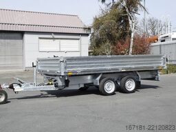 HUMBAUR HTK 3500.37 Pro Steel