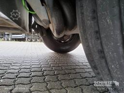 Maurer Gép Kft. Maurer Gép Kft. Maurer Gép Kft.
