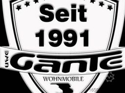 MAN TGE 3.140