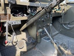 DAF YA 126 GWT