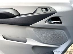 MAXUS Maxus eDeliver9 65 kWh Dreiseitenkipper Sonderpr