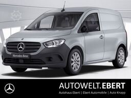 MERCEDES-BENZ Citan 113 KA/S 7G Pro NaviPkt ParkPkt MBUX Kamra