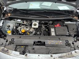 MERCEDES-BENZ Citan 113 KA/S 7G Pro NaviPkt ParkPkt MBUX Kamra