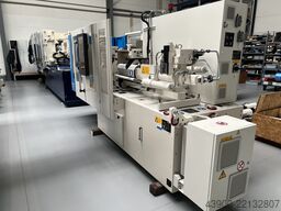 Binici MB GmbH Binici MB GmbH Binici MB GmbH