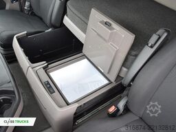 SCANIA R460 CR20H  ACC ADAS Package