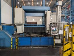 SCHIESS TVMF 320-3000
