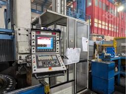 SCHIESS TVMF 320-3000