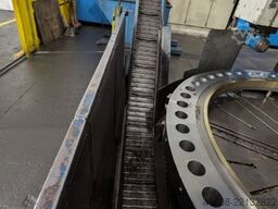 SCHIESS TVMF 320-3000