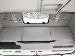 SCANIA R460 CR20H  ACC ADAS Package