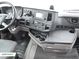 SCANIA R460 CR20H  ACC ADAS Package