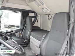 SCANIA R460 CR20H  ACC ADAS Package