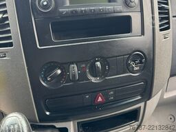 Mercedes-Benz Sprinter 313 **EURO5-BELGIAN ORIGINE**