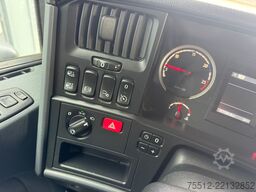 Scania R440 / 6X2 / Ad Blue / Euro 5 / TUV:2-2027 / Be...
