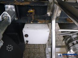 B.i.s Auktion Gmbh B.i.s Auktion Gmbh B.i.s Auktion Gmbh