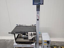 MM Engineering GmbH MM Engineering GmbH MM Engineering GmbH