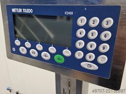Focke Packaging Solutions GmbH Focke Packaging Solutions GmbH Focke Packaging Solutions GmbH