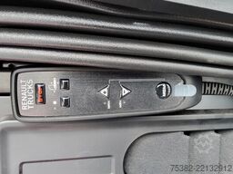 Renault T 4x2 - 64-BXN-1 - OPRIJWAGEN - STANDAIRCO - LA...